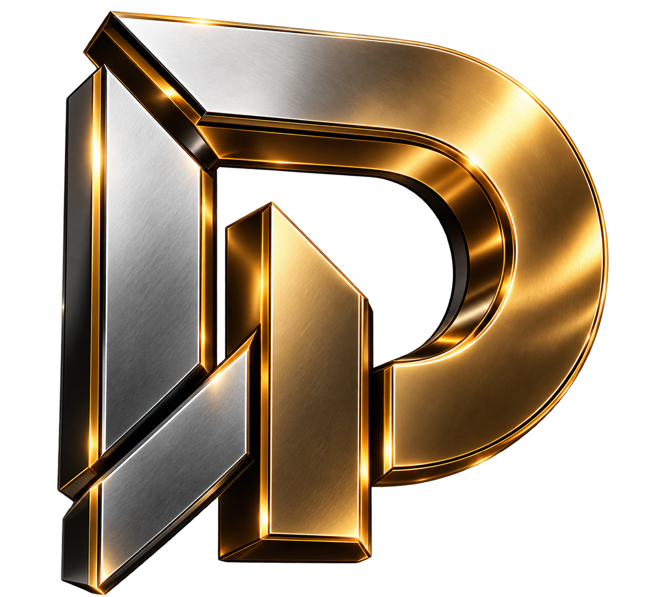 PolimataDev Group